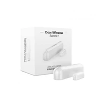 Fibaro nyitásérzékelõ FGDW-002