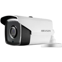 DS-2CE16C0T-IT3F (2.8mm), 1 MP THD fix EXIR csõkamera; TVI/AHD/CVI/CVBS kimenet