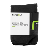 Netscout LinkSprinter hordtáska
