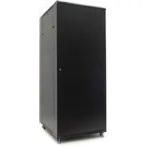 Rack szekrény 42U 600x800