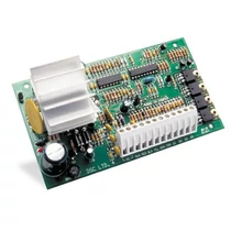 DSC kimeneti modul, PC5204