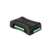 TELL IP BRIDGE PRO 3G