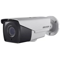 DS-2CE16D8T-AIT3ZF(2.7-13.5mm), 2 MP THD WDR motoros zoom EXIR csõkamera