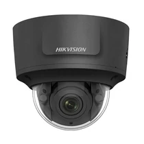 DS-2CD2735FWD-IZS-B Hikvision 3MP dome kamera
