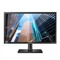 Monitor 23.5" LED HDMI Samsung