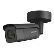 DS-2CD2635FWD-IZS-B  (2,8-12mm) 3 MP WDR motoros zoom EXIR IP csõkamera;