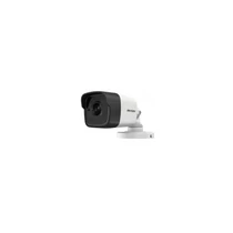 DS-2CE16D8T-IT (2,8mm) Hikvision 2MP THD WDR fix EXIR csőkamera; OSD menü