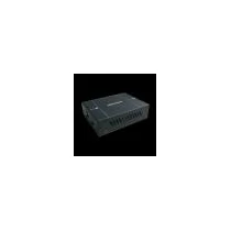 DS-1H34-0101P Hikvision1 csatornás POE repeater