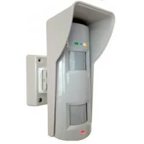 Pyronix XDH10TT-AM kültéri mozgásérzékelõ