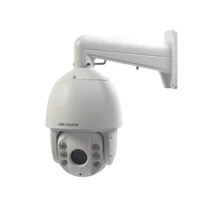 DS2DE7220IW-AE Hikvision Speed dome kamera, 2MP, 20x zoom