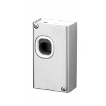 Ademco támadásjelzõ gomb 269R