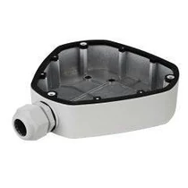 DS-1280ZJ-DM25 Hikvision kültéri kötõdoboz