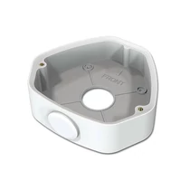 MS mini dome kamera kiegészítõ adapter