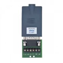 YA-002 RS485-USB átalakító