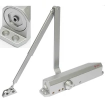 Ajtócsukó, karos SA6033AD 40-65kg