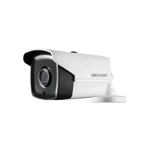 DS-2CE16D8T-IT3 (2,8mm) Hikvision 2MP THD WDR fix EXIR csőkamera; OSD menü