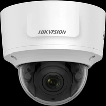 DS-2CD2725FWD-IZS Hikvision dome kamera, 2.8-12mm motoros zoom