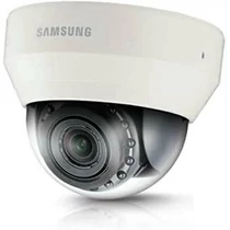 Samsung IP dome kamera 2MP, IR 10m, WDR