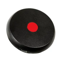 Jantar D3-USB asztali kártyaolvasó