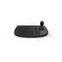 DS-1006KI Kontroller Hikvision
