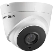 DS2CE56D0T-IT3E Hikvision Turbo HD dome kamera 2,8 mm