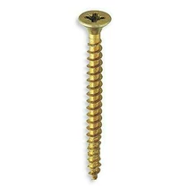 Apolo facsavar 4x40mm