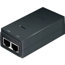Ubiquti, UB_24 POW COMBO-G/ POE-24-12W-G 24V0,5A POE tápegység