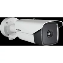 DS-2TD2166-15/25 IP hõkamera, csõkamera kivitel