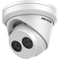 DS-2CD2323G0-I Hikvision IR WDR EXIR dome kamera 2MP 2,8/4 mm