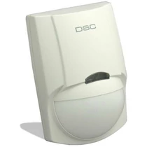 DSC infra LC100