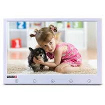 Provision PR-IPS10PW monitor 10"