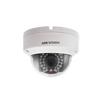 DS-2CD2120F-I Hikvision IR dome 2MP 2,8mm