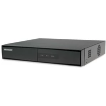 DS-7208HGHI-F1 Hikvision TurboHD DVR 8cs.