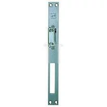 Elektromos zár elõlap, IW-S547