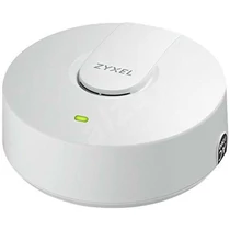 Zyxel vezeték nélküli 867Mbps AP, DualBand
