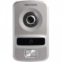 Hikvision DS-KV8102-IP  IP video kültéri egység