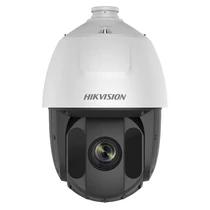 DS-2DE5225IW-AE Hikvision 2MP IP Speed dome kamera 25x