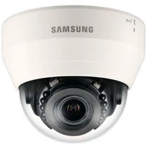 Samsung IP dome kamera SND-L5083RP