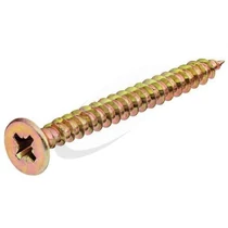 Apolo facsavar 6x70mm