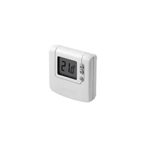 Honeywell DT90 helység hõmérsékletérzékelõ