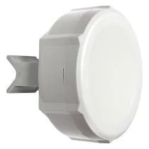 Mikrotik SXT AccessPoint