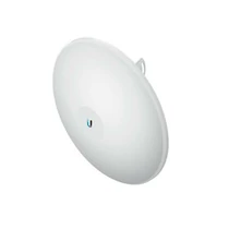 Ubiquiti PowerBeam5 AC 500mm, kültéri Bridge parabola
