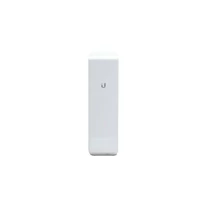 Ubiquiti NanoStation M5 kültéri, 15dB, 100Base-Ti