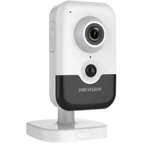 DS-2CD2435FWD-IW Hikvision kamera 3MP, 2,8mm, Wifi