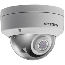 DS-2CD2143G0-I Hikvision WDR EXIR dome kamera 4MP 2,8/4 mm