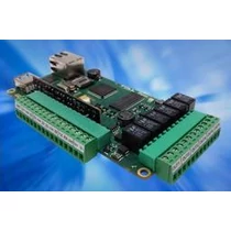 GSM TELL IP Bridge PRO
