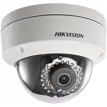 DS-2CD2120F-I Hikvision IR dome 2MP 4mm