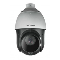 DS-2DE4225IW-DE Hikvision IP IR dómkamera 2MP  (2,8-12mm), 25x zoom PoE