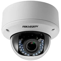 DS-2CE56D0T-VPIR3F(2,8-12) 2MP THD varifokális