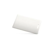 Hikvision KT-STD-2 proxy kártya